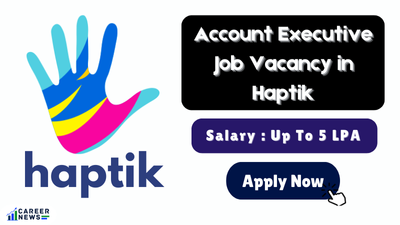 Account Executive Jobs