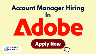 Account Manager