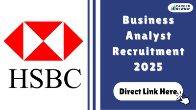 Business Analyst