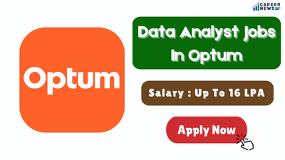 Data Analyst Jobs