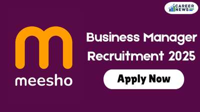 Meesho Careers